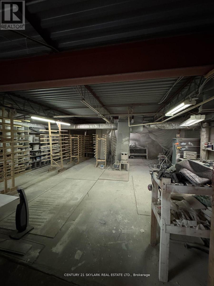 17 - 75 Rosedale Avenue W, Brampton, Ontario  L6X 4H4 - Photo 11 - W12510178