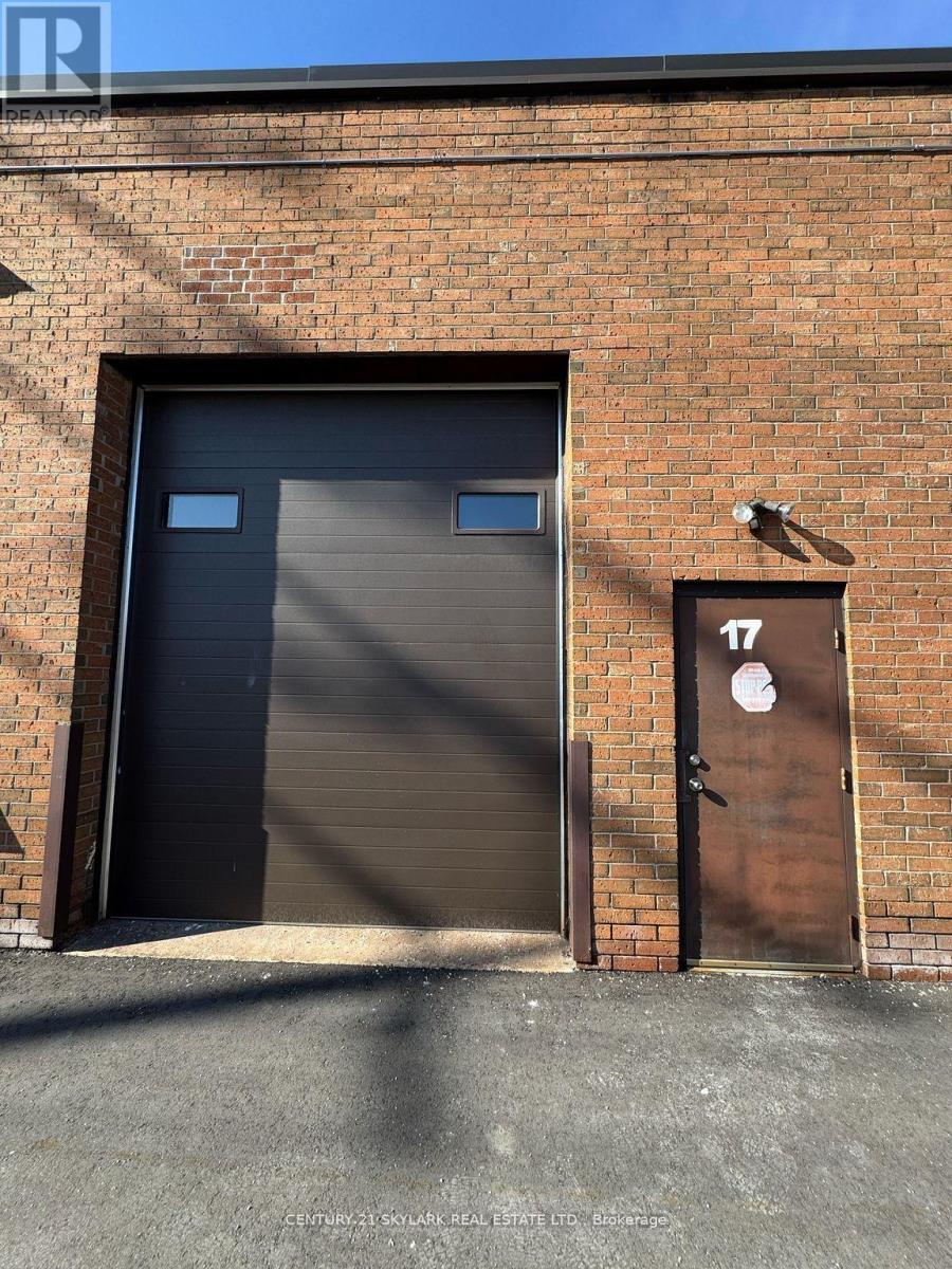 17 - 75 Rosedale Avenue W, Brampton, Ontario  L6X 4H4 - Photo 12 - W12510178