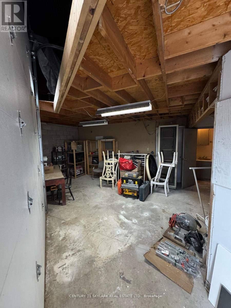 17 - 75 Rosedale Avenue W, Brampton, Ontario  L6X 4H4 - Photo 8 - W12510178