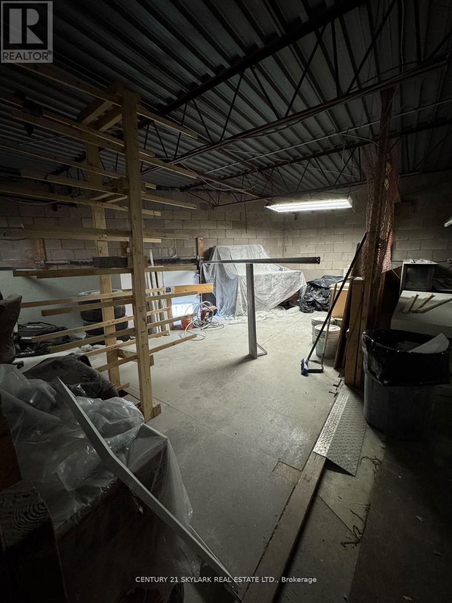 17 - 75 Rosedale Avenue W, Brampton, Ontario  L6X 4H4 - Photo 9 - W12510178