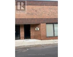 17 - 75 ROSEDALE AVENUE W, Brampton, Ontario