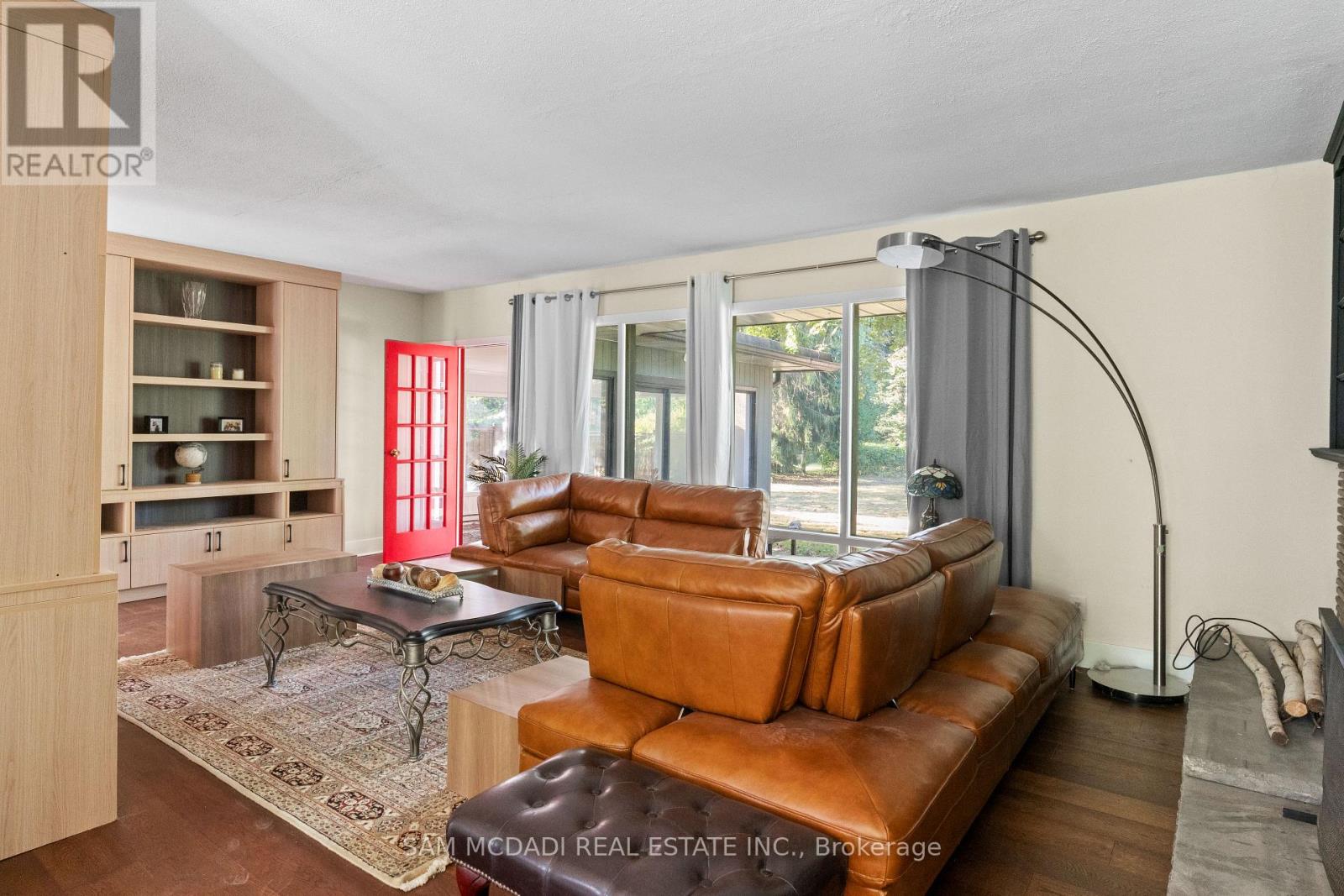 415 Country Club Crescent, Mississauga (Clarkson), Ontario  L5J 2P9 - Photo 16 - W12510196