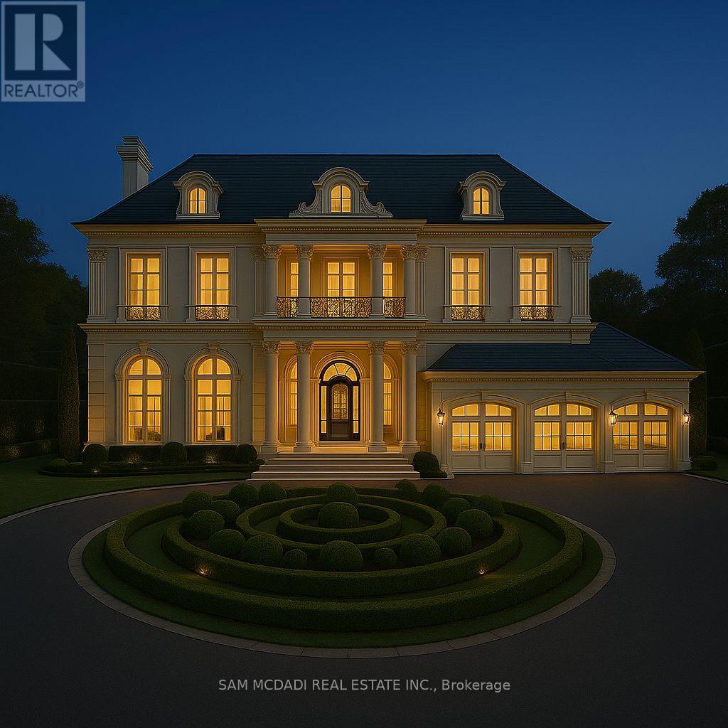 Property at 415 COUNTRY CLUB CRESCENT image 2