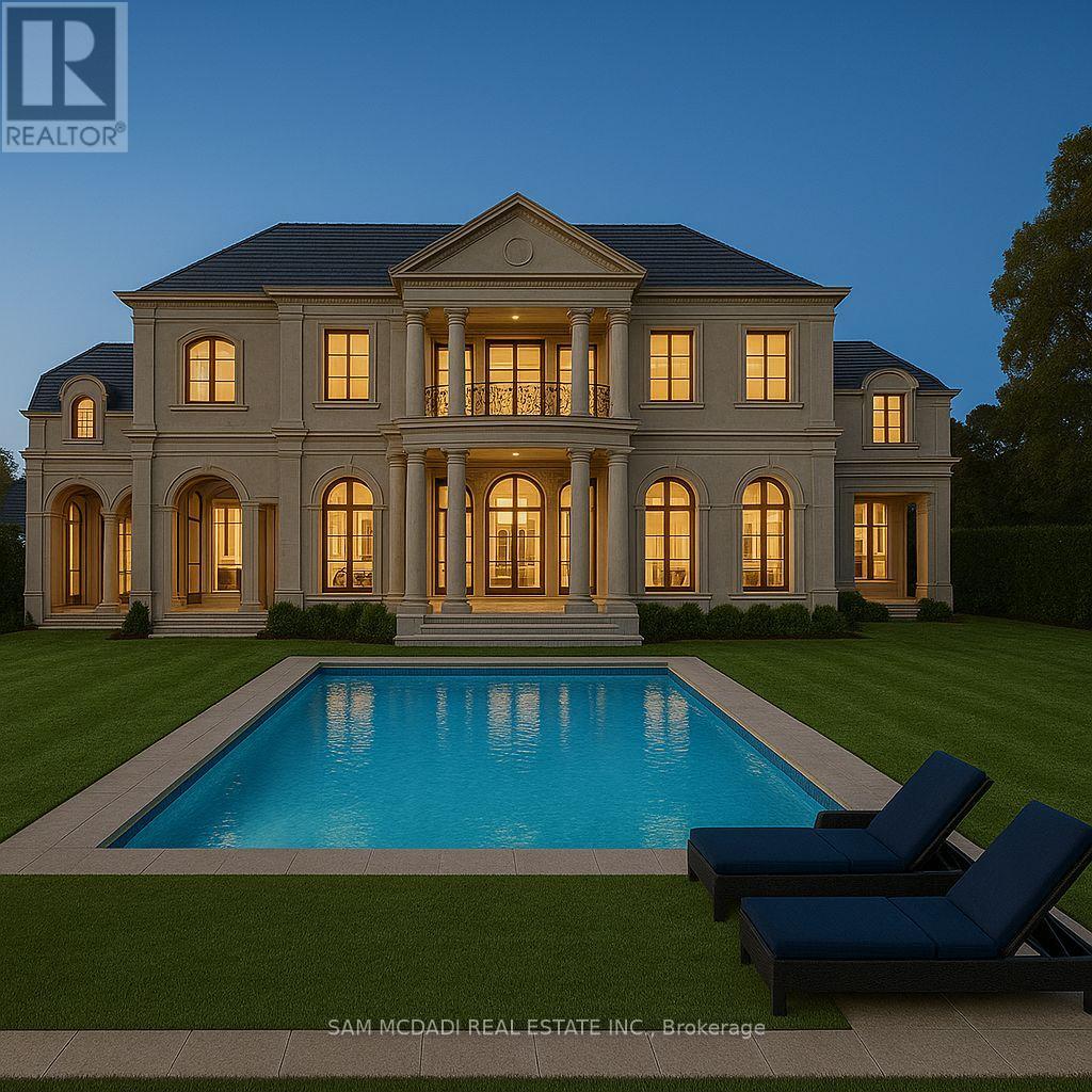 Property at 415 COUNTRY CLUB CRESCENT image 4