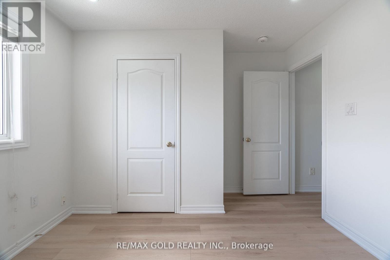 51 Tigerlily Place, Brampton, Ontario L6R 2C8 - Photo 33 - W12510234