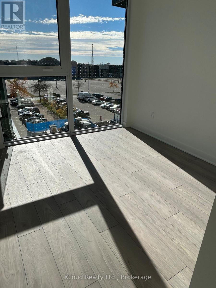 322 - 1007 The Queensway, Toronto, Ontario M8Z 6C7 - Photo 10 - W12510256