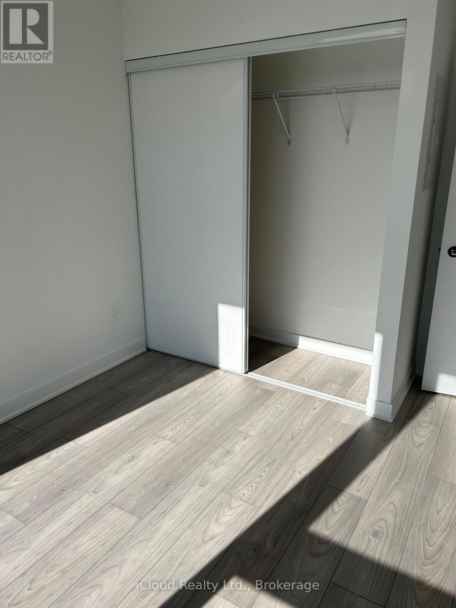 322 - 1007 The Queensway, Toronto, Ontario M8Z 6C7 - Photo 11 - W12510256