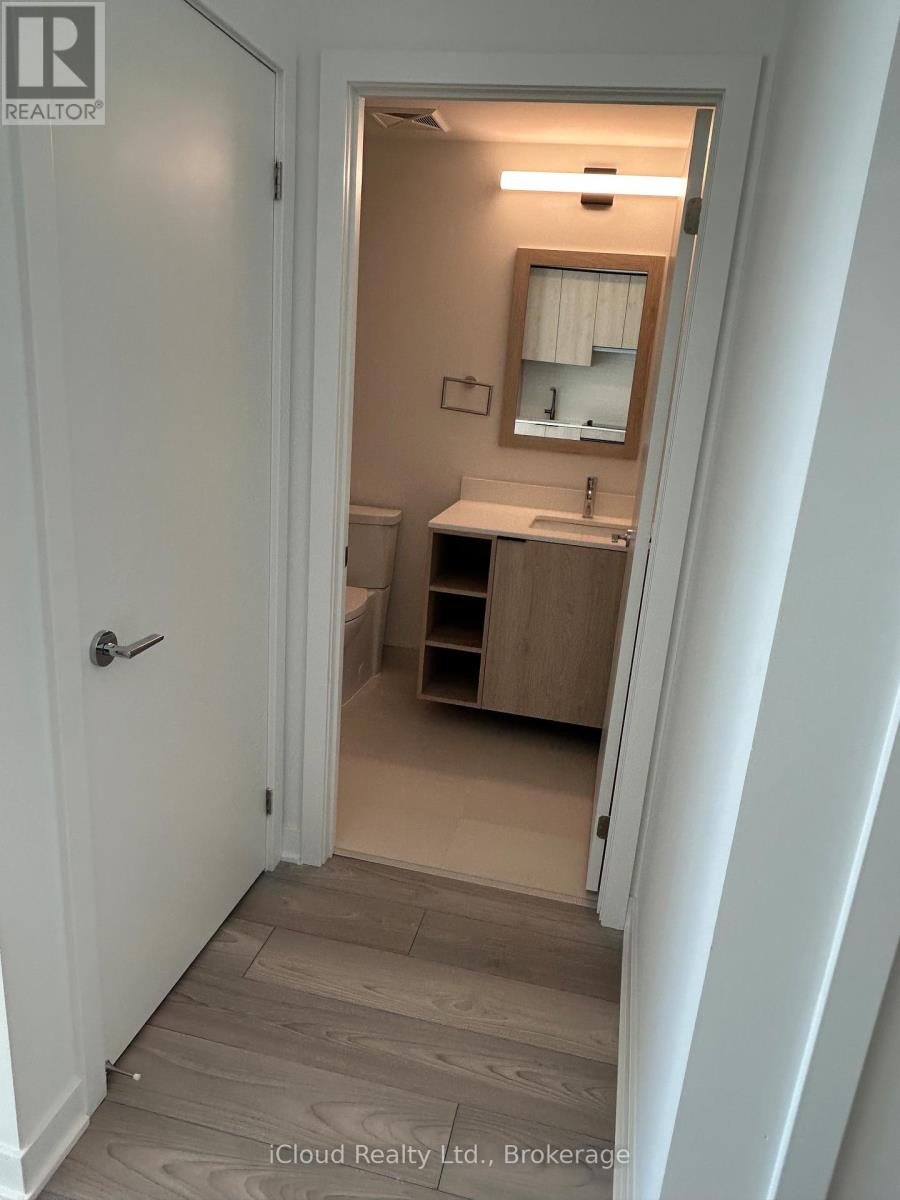 322 - 1007 The Queensway, Toronto, Ontario M8Z 6C7 - Photo 12 - W12510256