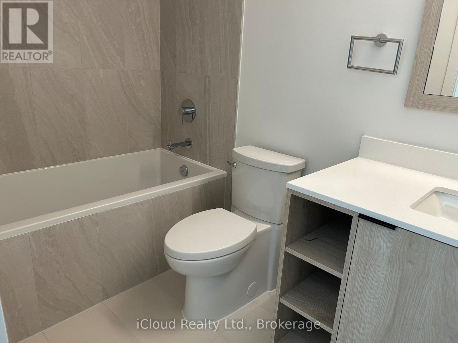 322 - 1007 The Queensway, Toronto, Ontario M8Z 6C7 - Photo 13 - W12510256