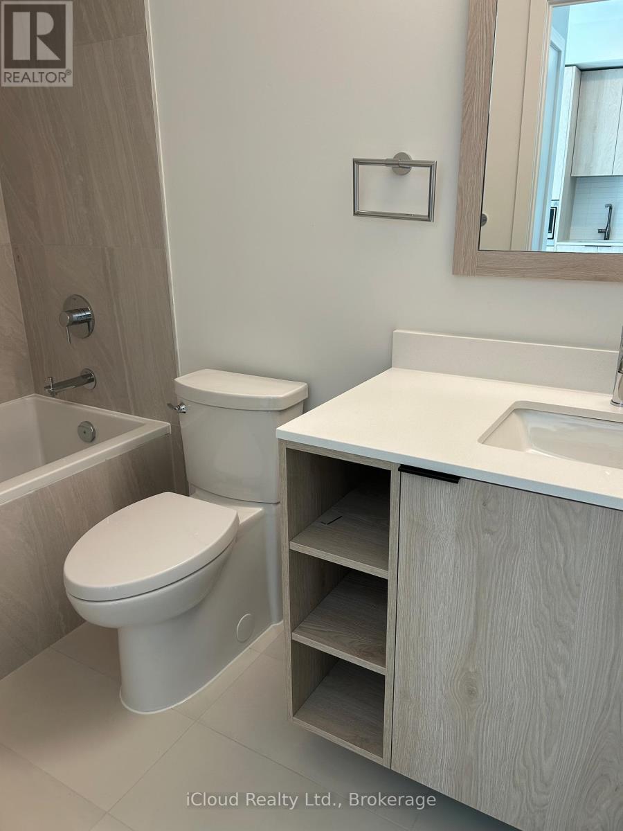 322 - 1007 The Queensway, Toronto, Ontario M8Z 6C7 - Photo 14 - W12510256