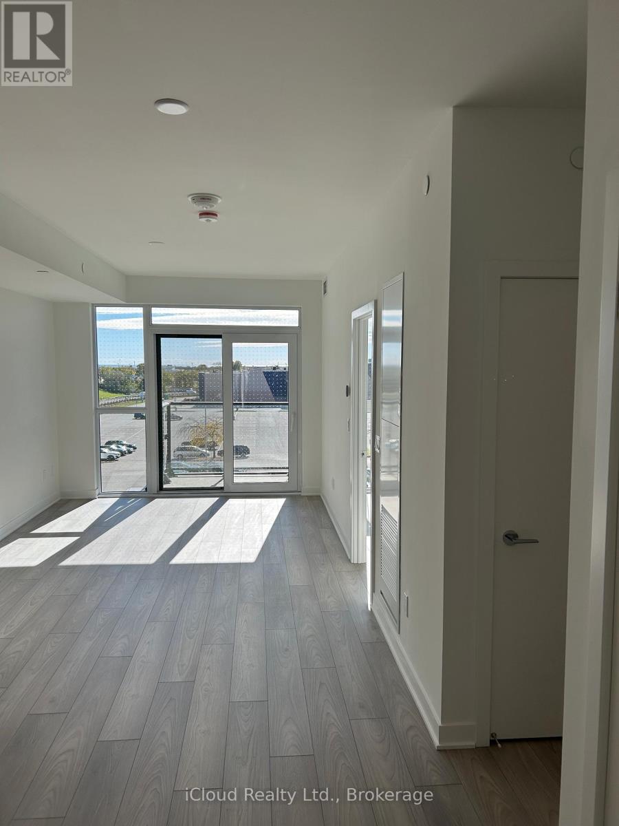 322 - 1007 The Queensway, Toronto, Ontario M8Z 6C7 - Photo 6 - W12510256