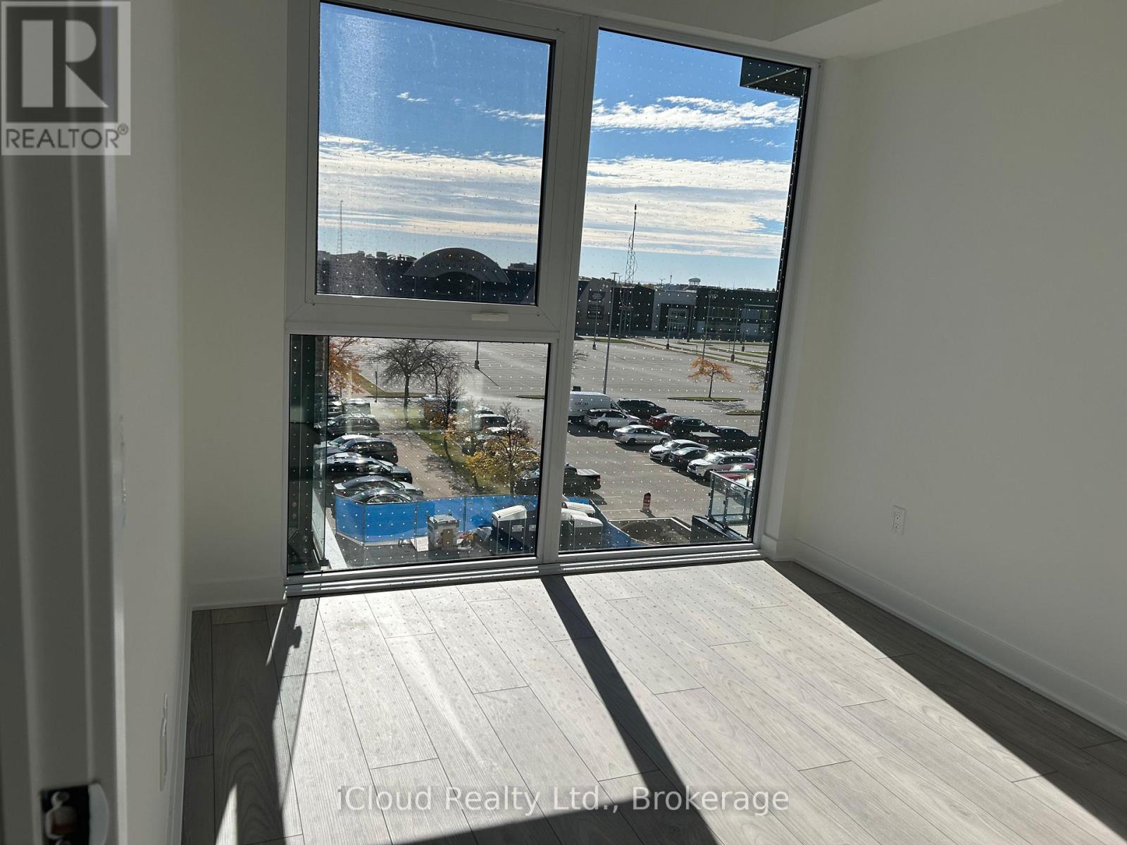 322 - 1007 The Queensway, Toronto, Ontario M8Z 6C7 - Photo 7 - W12510256