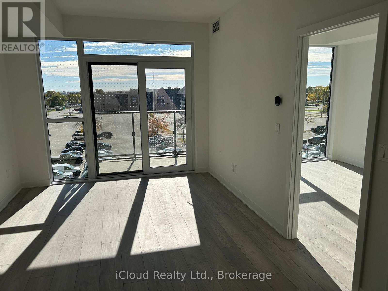 322 - 1007 The Queensway, Toronto, Ontario M8Z 6C7 - Photo 8 - W12510256