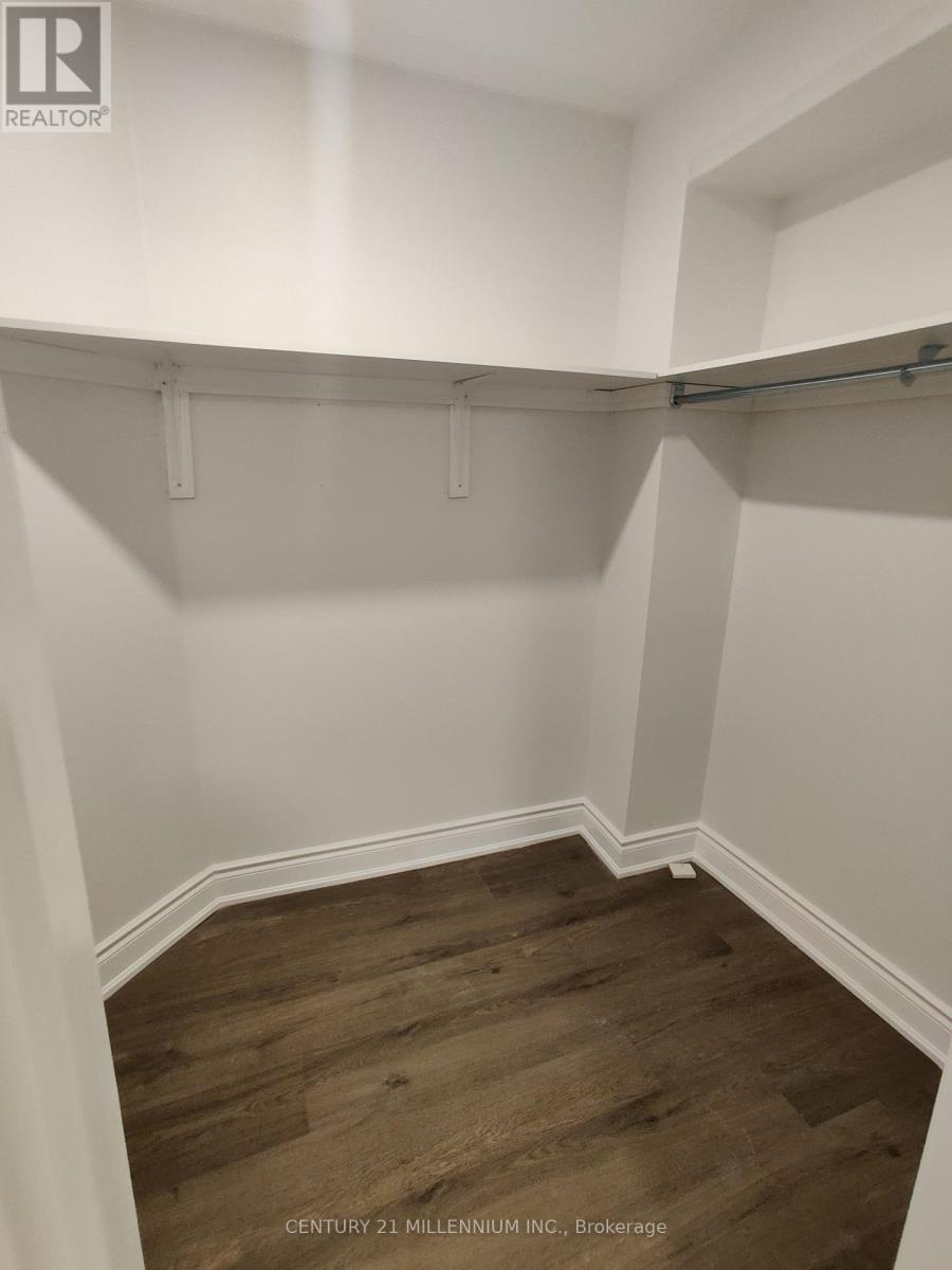 Bsmt - 97 Harbourtown Crescent, Brampton, Ontario L6V 4P3 - Photo 8 - W12510258