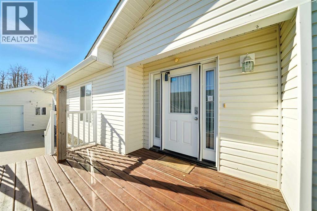 11 Baywood Link, Sylvan Lake, Alberta  T4S 0A8 - Photo 24 - A2265354