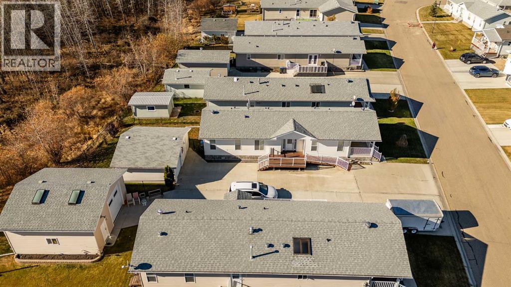 11 Baywood Link, Sylvan Lake, Alberta  T4S 0A8 - Photo 40 - A2265354