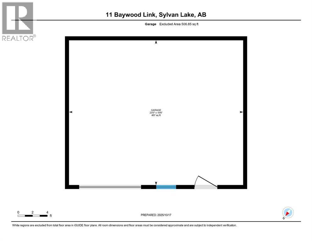 11 Baywood Link, Sylvan Lake, Alberta  T4S 0A8 - Photo 42 - A2265354