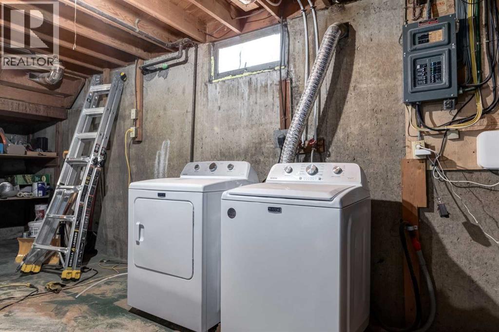 840 Raynard Crescent Se, Calgary, Alberta  T2A 1X7 - Photo 18 - A2258978