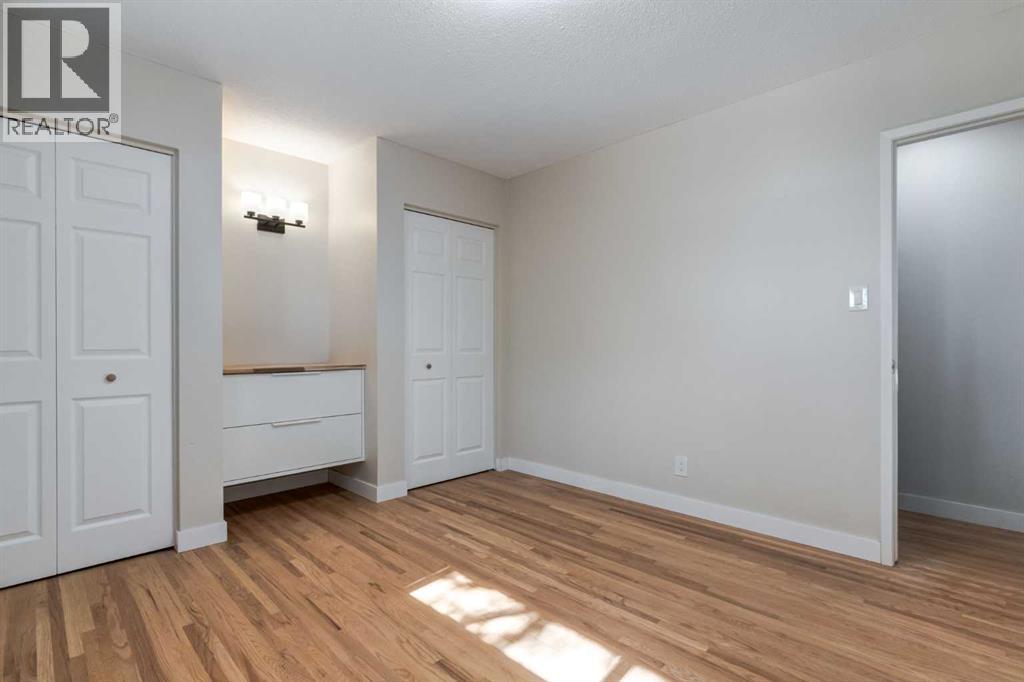 840 Raynard Crescent Se, Calgary, Alberta  T2A 1X7 - Photo 14 - A2258978