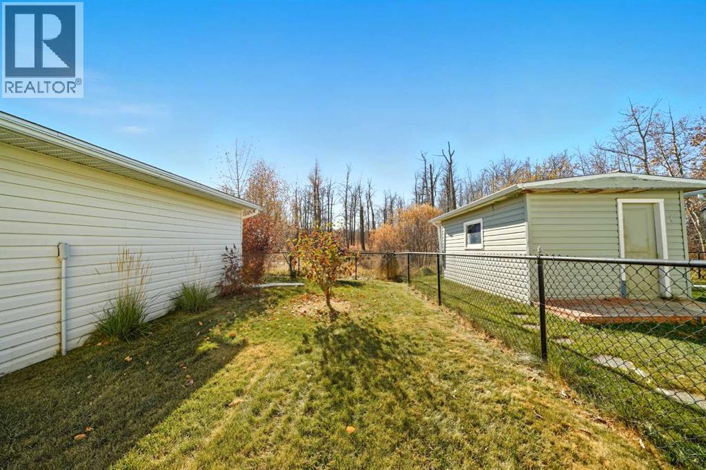 11 Baywood Link, Sylvan Lake, Alberta  T4S 0A8 - Photo 30 - A2265354