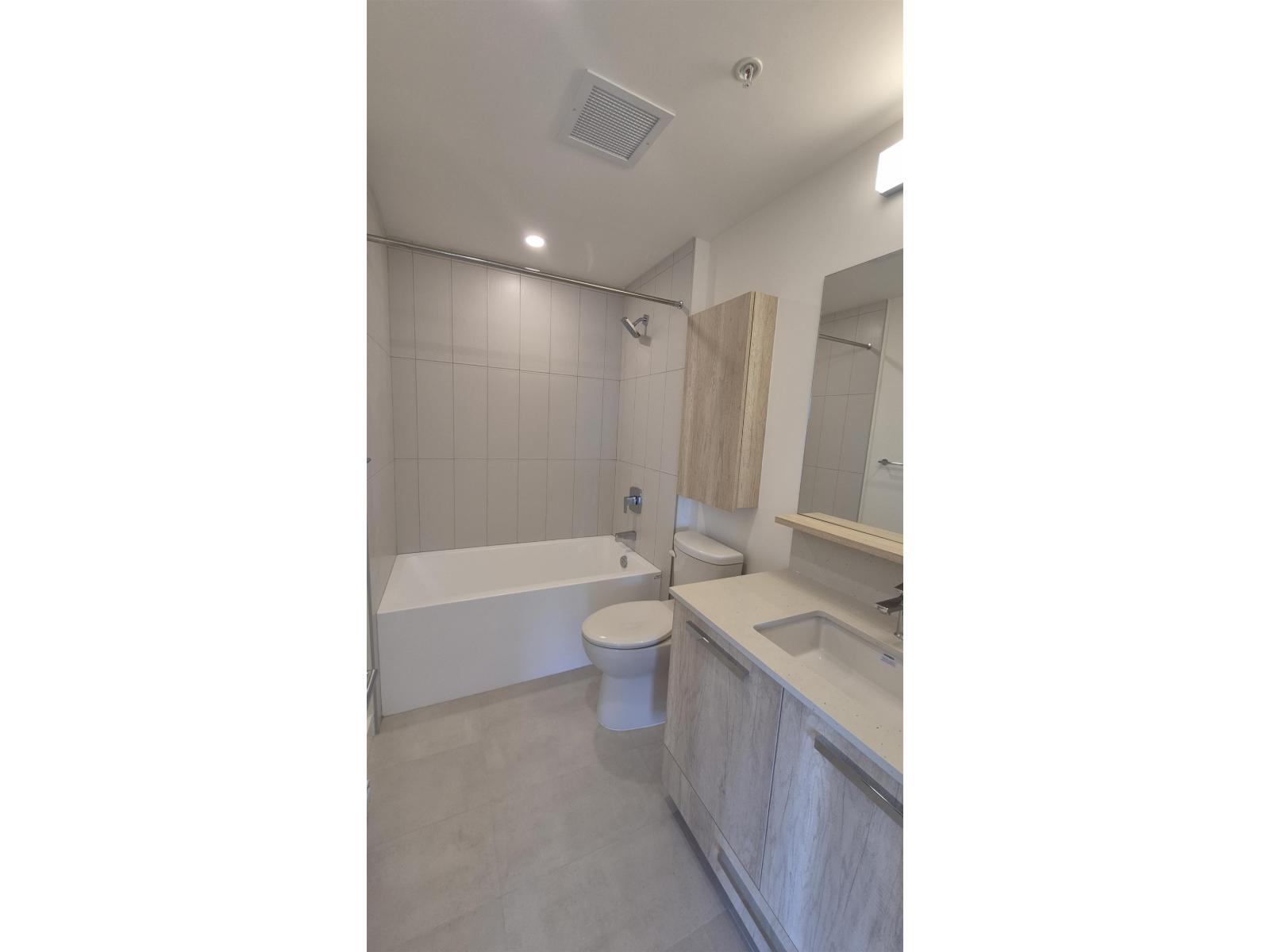 416 13788 76 Avenue, Surrey, British Columbia  V3W 3V9 - Photo 17 - R3063698