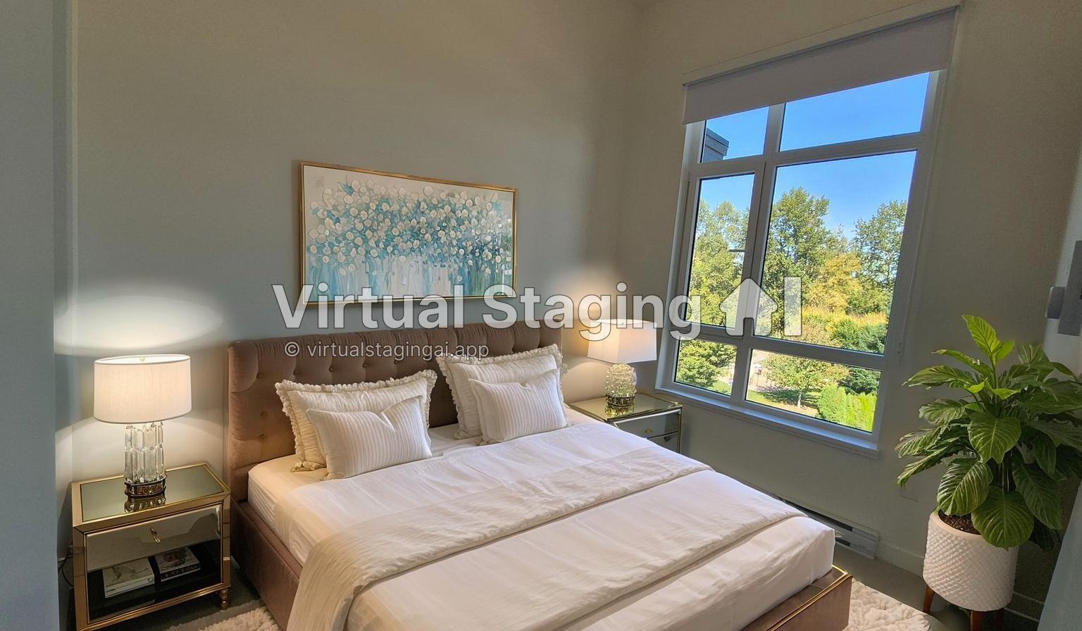 416 13788 76 Avenue, Surrey, British Columbia  V3W 3V9 - Photo 11 - R3063698