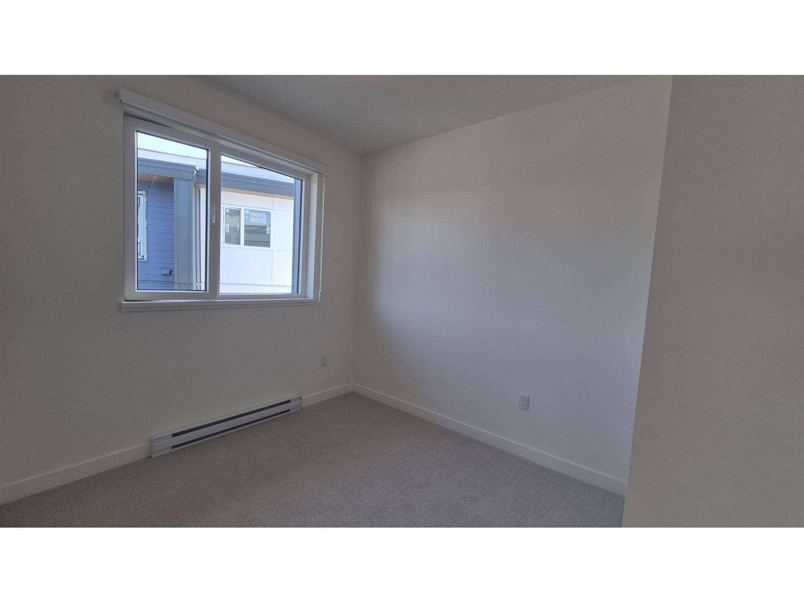 416 13788 76 Avenue, Surrey, British Columbia  V3W 3V9 - Photo 16 - R3063698