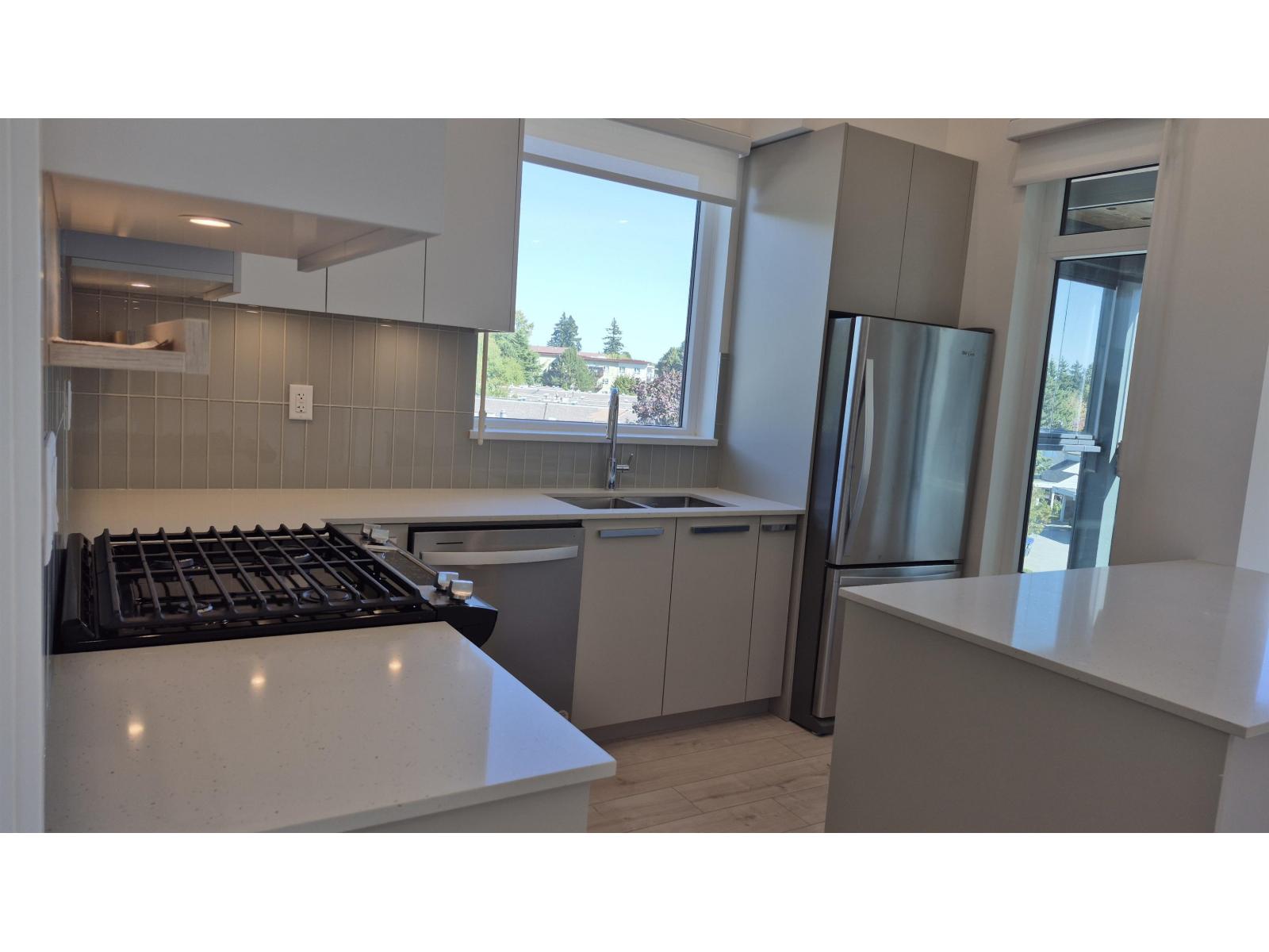 416 13788 76 Avenue, Surrey, British Columbia  V3W 3V9 - Photo 9 - R3063698