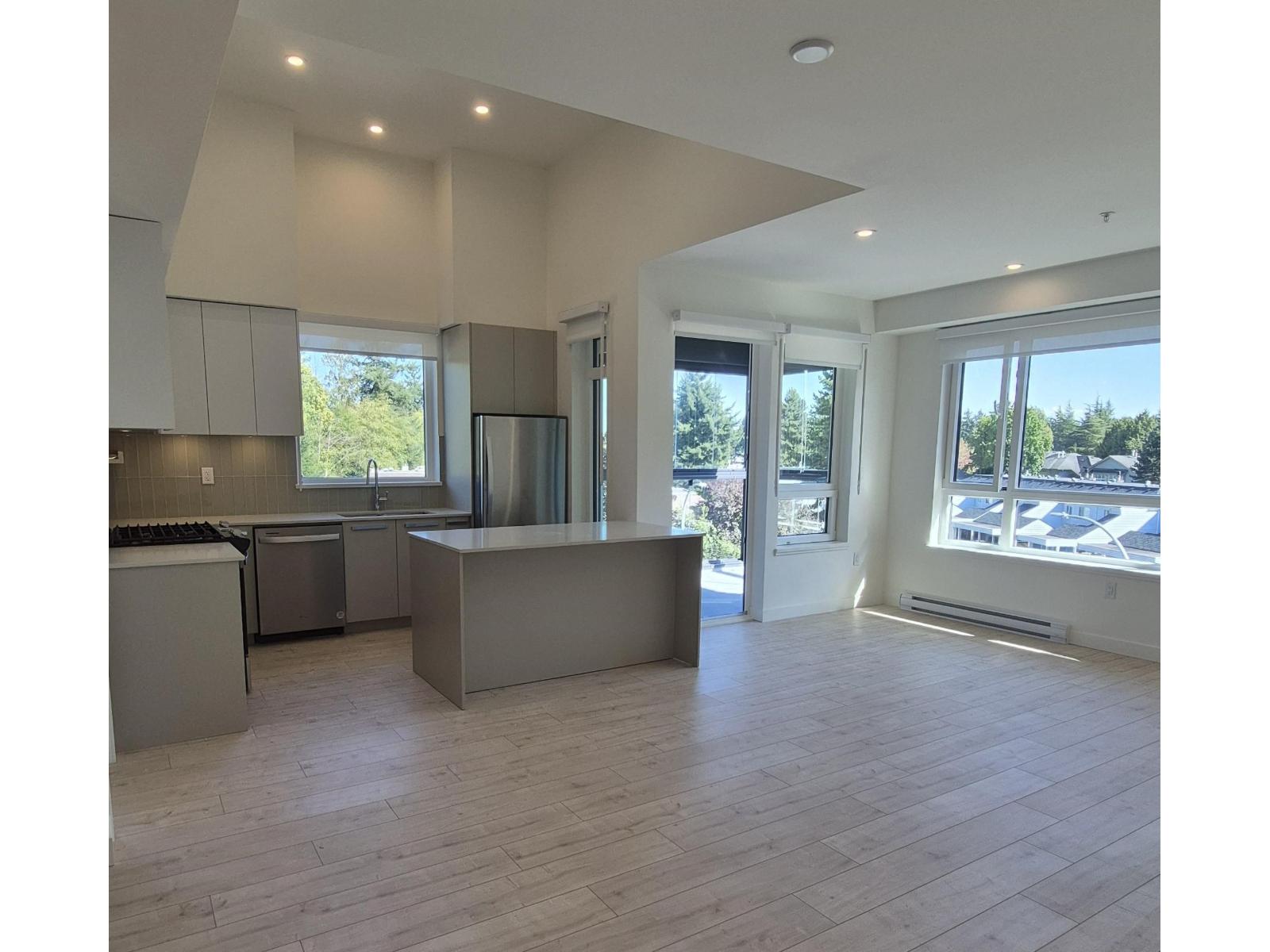 416 13788 76 Avenue, Surrey, British Columbia  V3W 3V9 - Photo 7 - R3063698