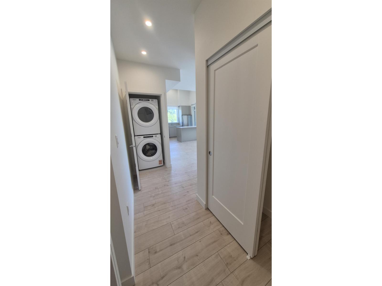 416 13788 76 Avenue, Surrey, British Columbia  V3W 3V9 - Photo 18 - R3063698