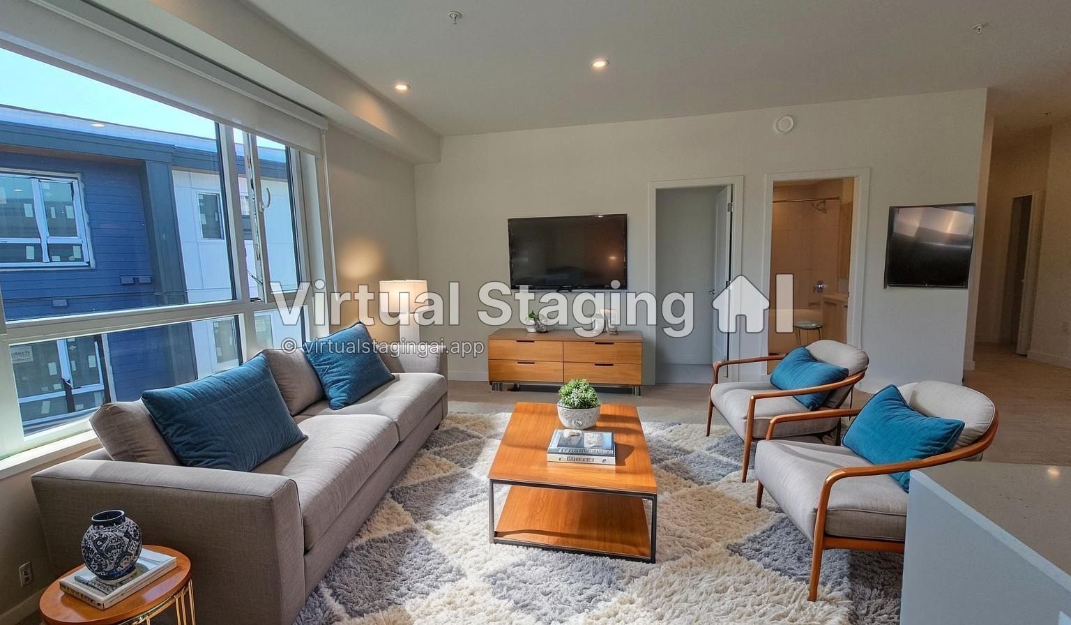 416 13788 76 Avenue, Surrey, British Columbia  V3W 3V9 - Photo 5 - R3063698