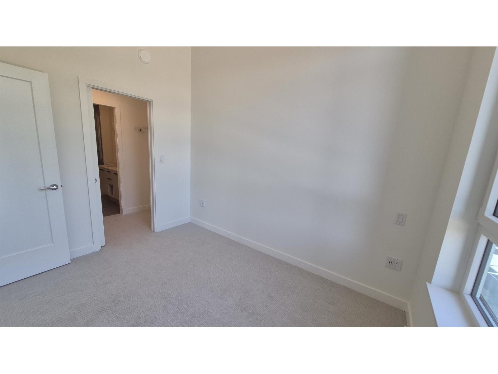 416 13788 76 Avenue, Surrey, British Columbia  V3W 3V9 - Photo 13 - R3063698