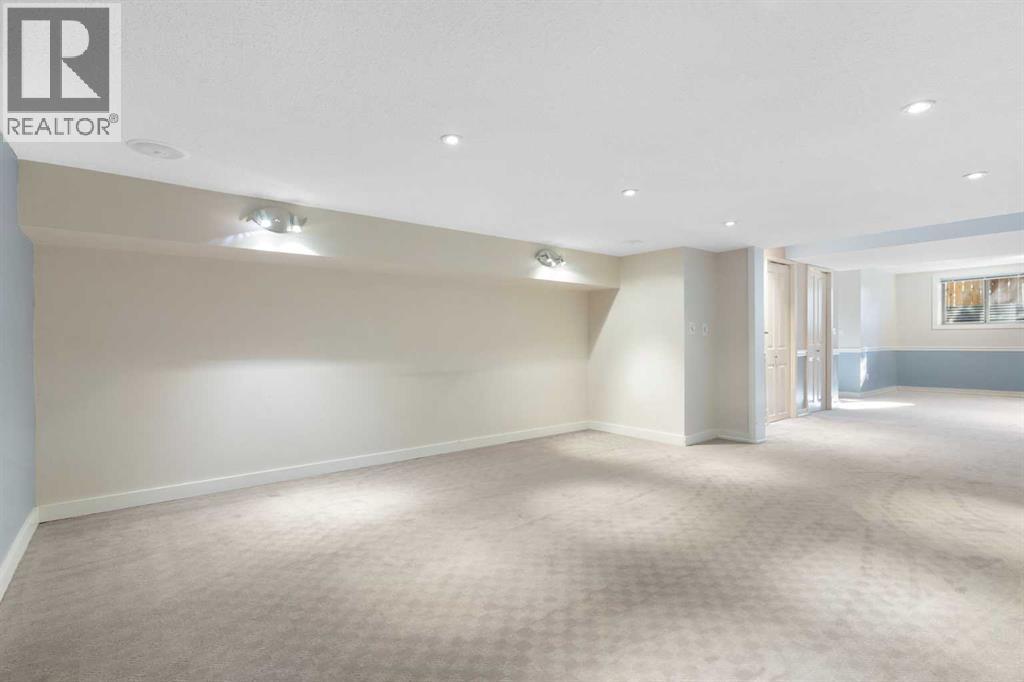 235 Silver Valley Boulevard Nw, Calgary, Alberta  T3B 4B7 - Photo 37 - A2267709