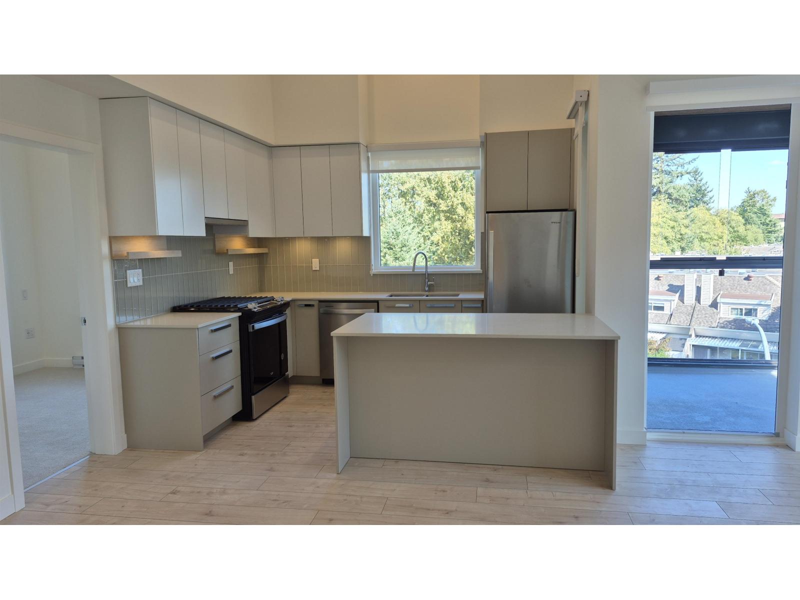 416 13788 76 Avenue, Surrey, British Columbia  V3W 3V9 - Photo 8 - R3063698