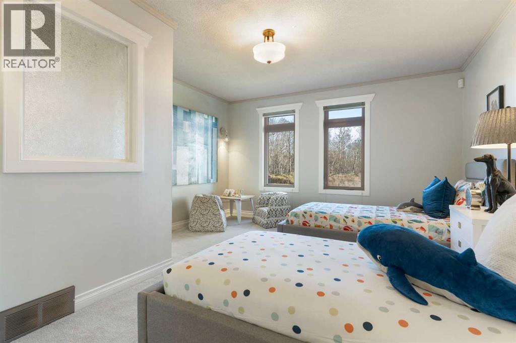 235 Silver Valley Boulevard Nw, Calgary, Alberta  T3B 4B7 - Photo 31 - A2267709