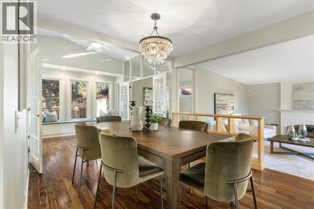 235 Silver Valley Boulevard Nw, Calgary, Alberta  T3B 4B7 - Photo 14 - A2267709