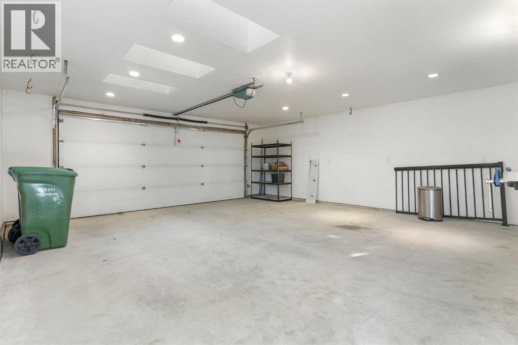 235 Silver Valley Boulevard Nw, Calgary, Alberta  T3B 4B7 - Photo 45 - A2267709