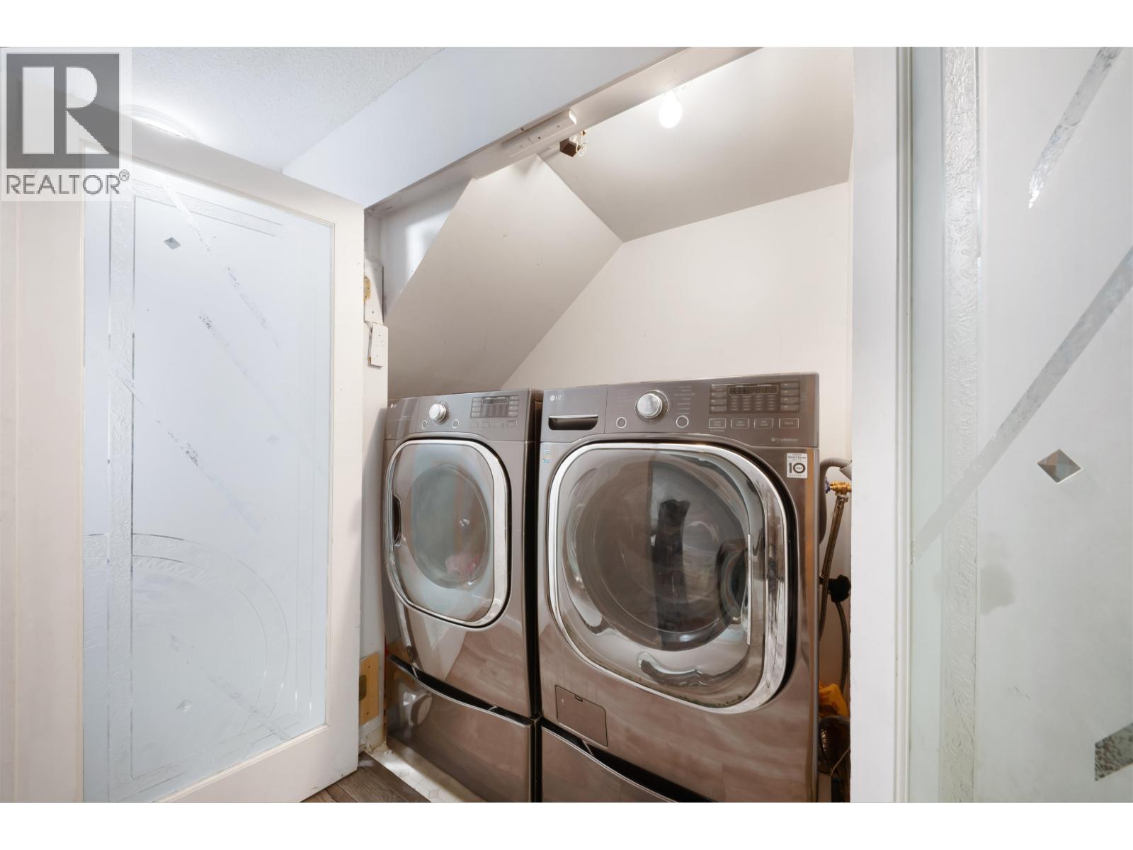 11699 Fulton Street, Maple Ridge, British Columbia  V2X 6L3 - Photo 12 - R3062581