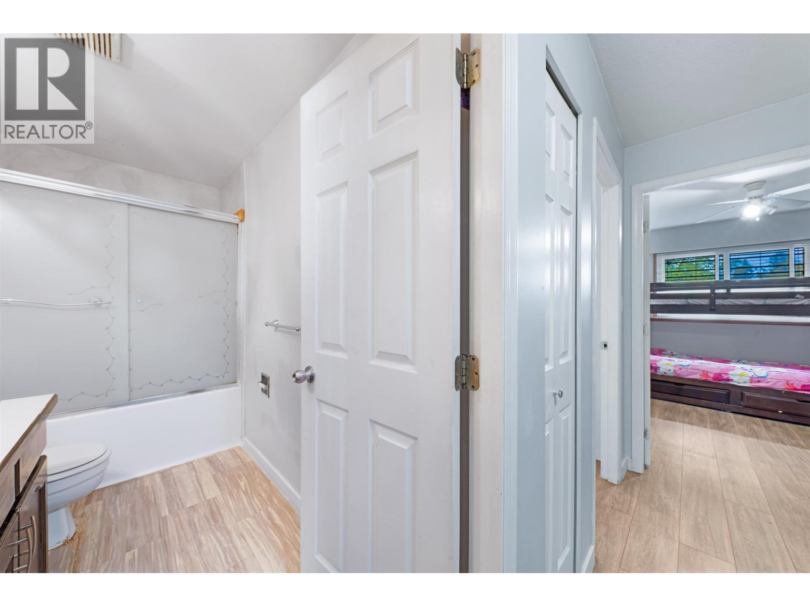 11699 Fulton Street, Maple Ridge, British Columbia  V2X 6L3 - Photo 19 - R3062581