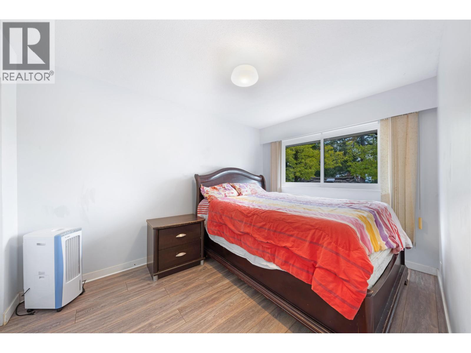 11699 Fulton Street, Maple Ridge, British Columbia  V2X 6L3 - Photo 20 - R3062581