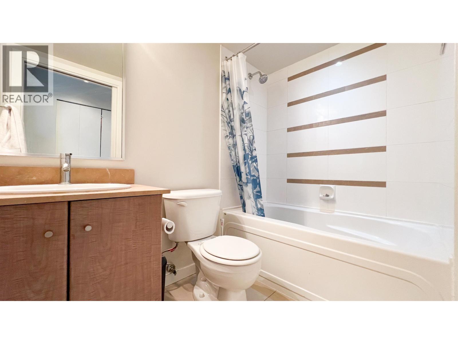 1002 977 Mainland Street, Vancouver, British Columbia  V6B 1T2 - Photo 14 - R3064041