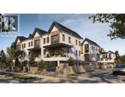 2 9511 GRANVILLE AVENUE, Richmond, British Columbia