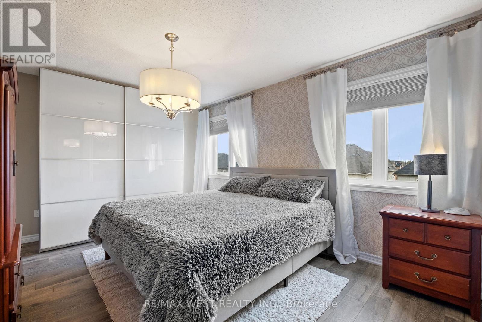 31 Buxton Lane, Clarington, Ontario L1C 0J9 - Photo 20 - E12507456