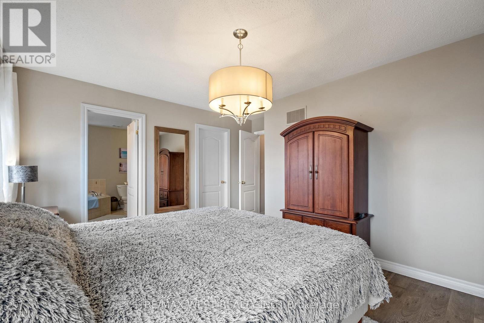 31 Buxton Lane, Clarington, Ontario L1C 0J9 - Photo 21 - E12507456