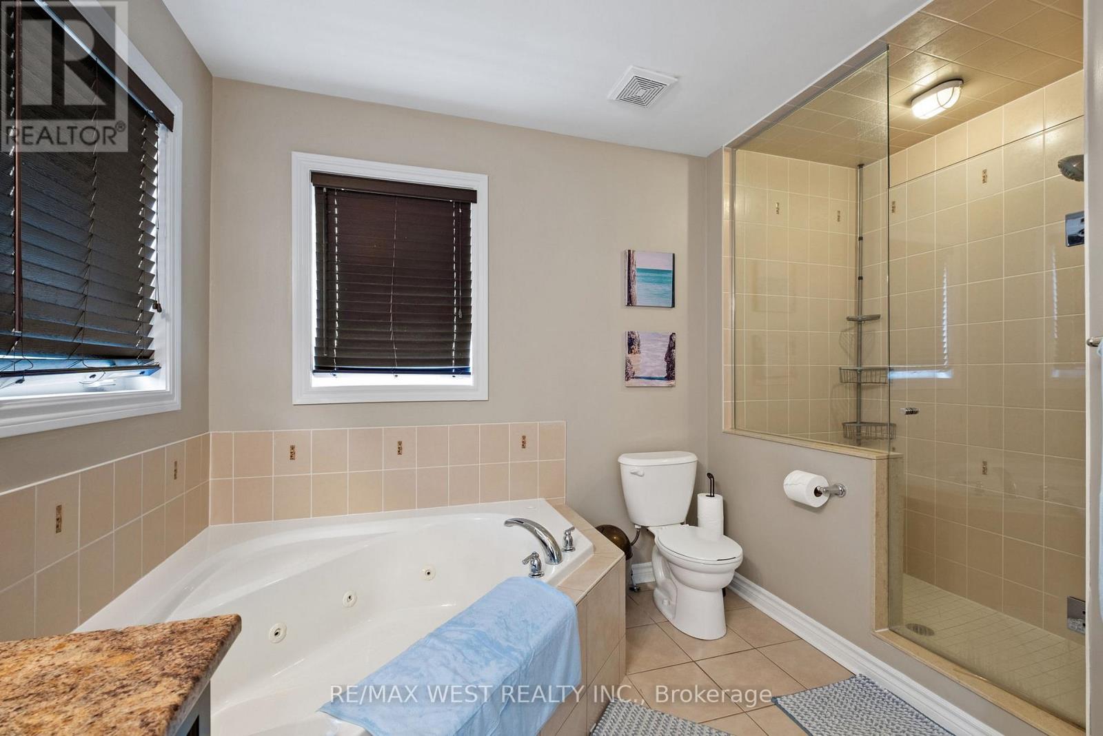 31 Buxton Lane, Clarington, Ontario L1C 0J9 - Photo 23 - E12507456