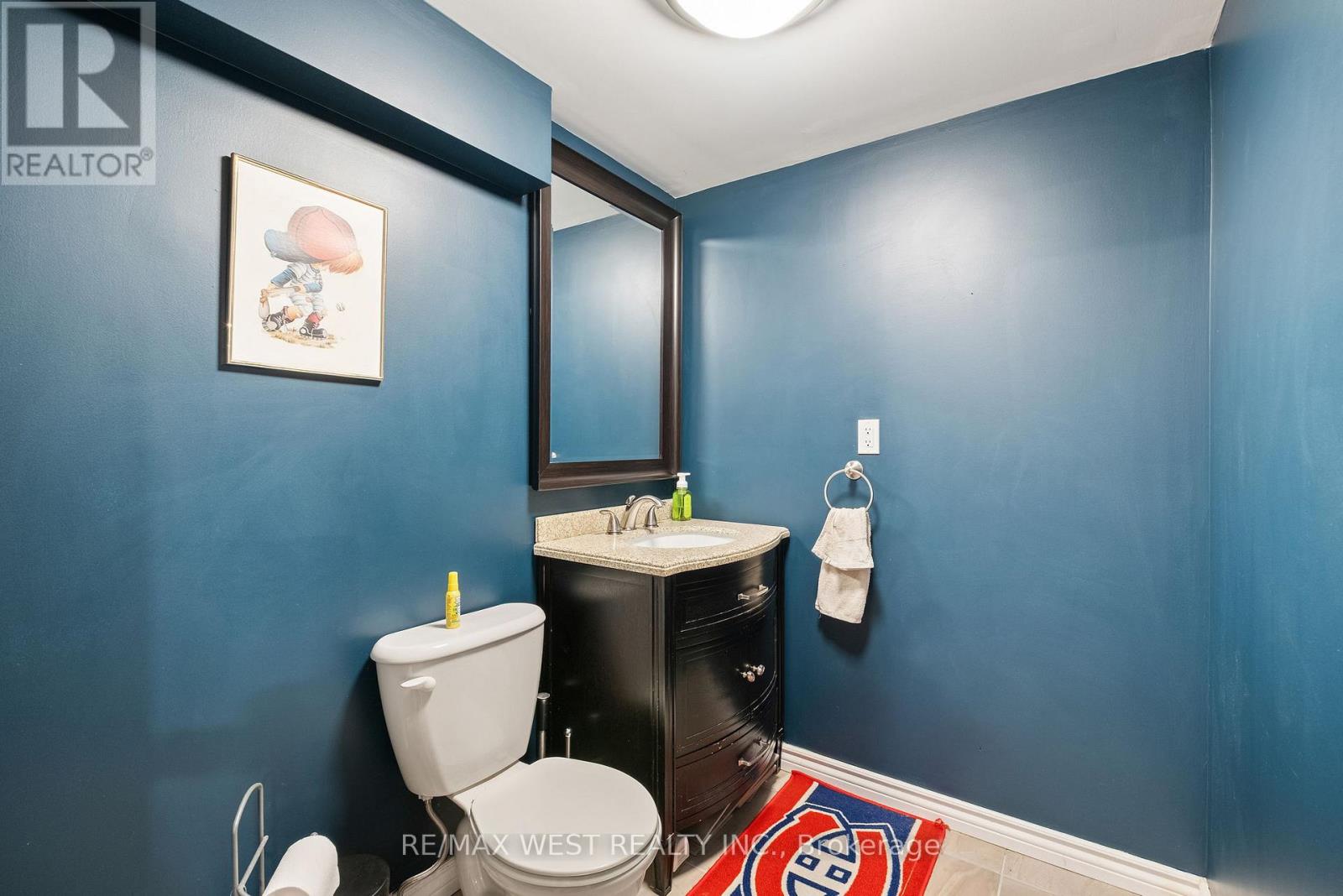 31 Buxton Lane, Clarington, Ontario L1C 0J9 - Photo 39 - E12507456