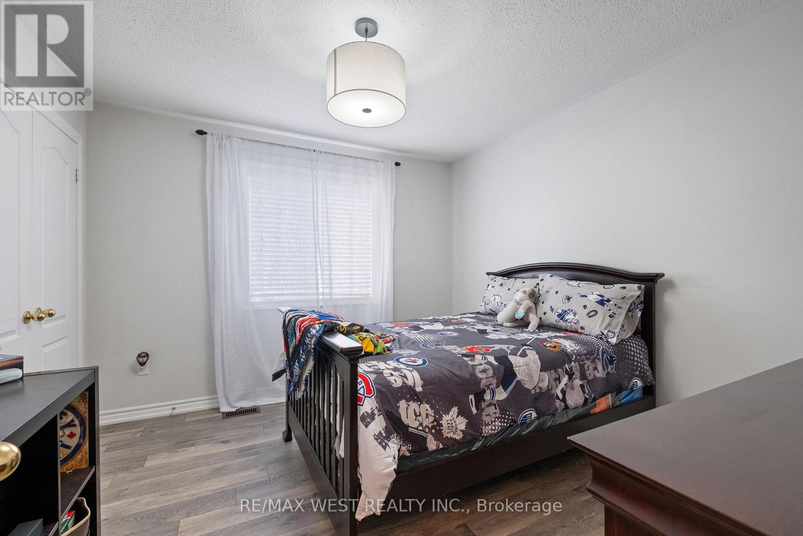 31 Buxton Lane, Clarington, Ontario L1C 0J9 - Photo 27 - E12507456