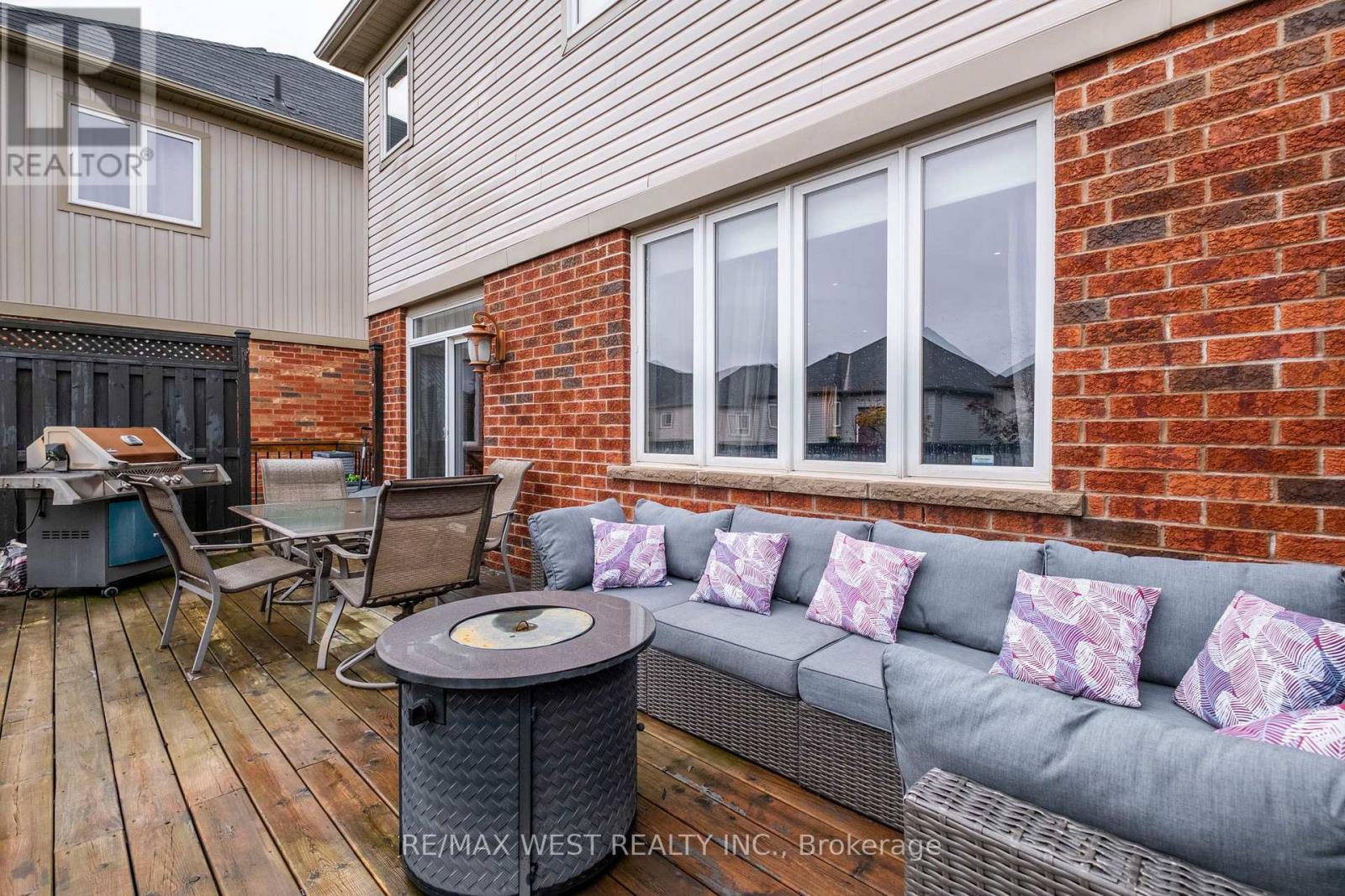 31 Buxton Lane, Clarington, Ontario L1C 0J9 - Photo 42 - E12507456