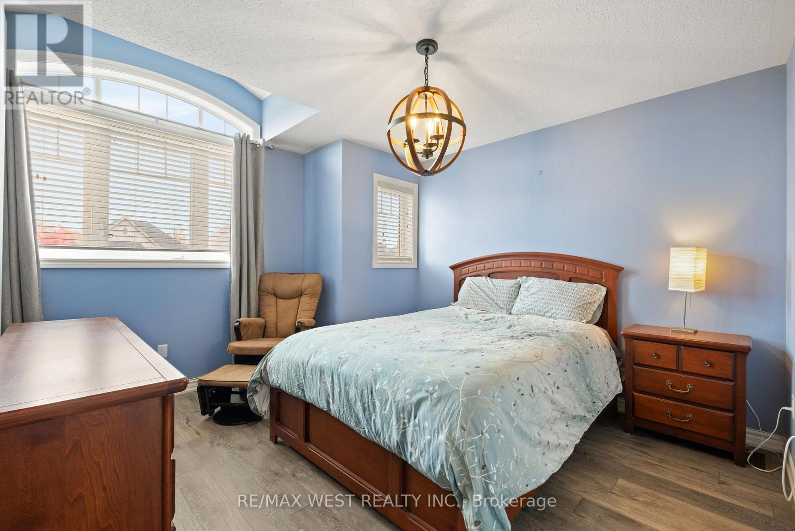 31 Buxton Lane, Clarington, Ontario L1C 0J9 - Photo 24 - E12507456