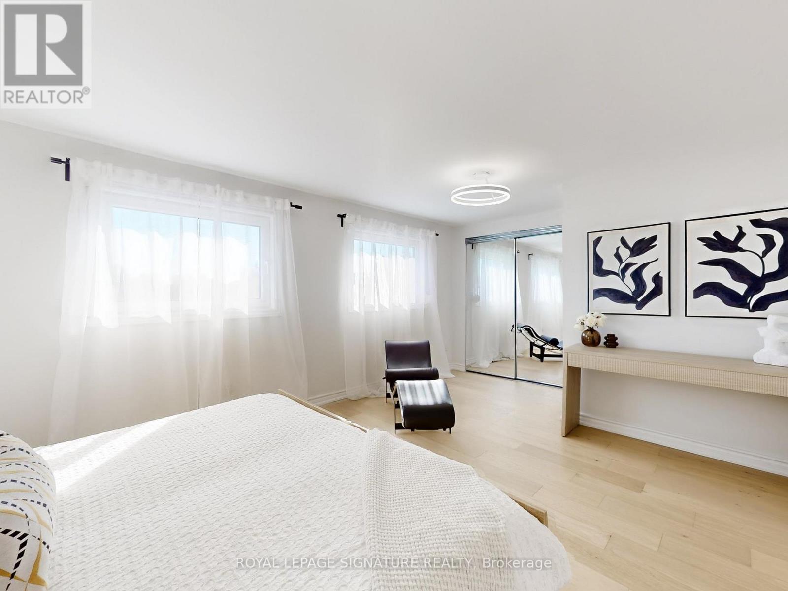 4 Larksmere Court, Markham, Ontario L3R 3R1 - Photo 23 - N12509982